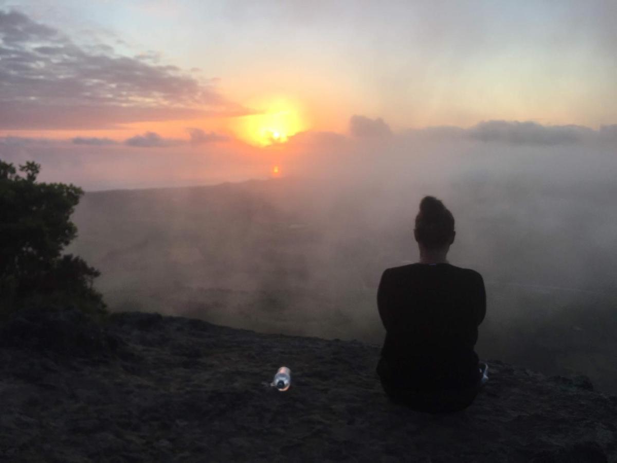 Taurikura Bay Relax And Explore Whangarei Heads Exterior foto